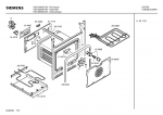 Ersatzteile_HB13340EU_2F01_Bild_2