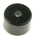 Befestigung für Staubsauger AEG 4055316873 Halterung