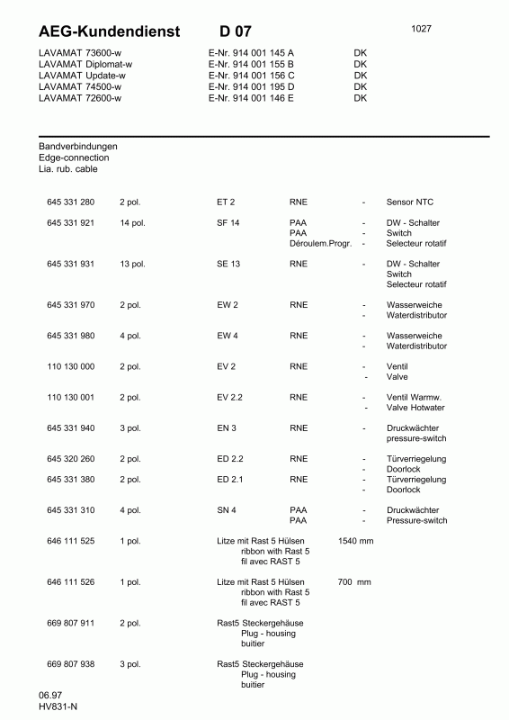 Ersatzteile_LAVDIPLOMAT_W_91400115500_Bild_8