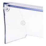 Butterfach-Abdeckung (2244103111)