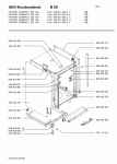 Ersatzteile_Favorit_Compact_525_I_M_GB_60651322300_Bild_2