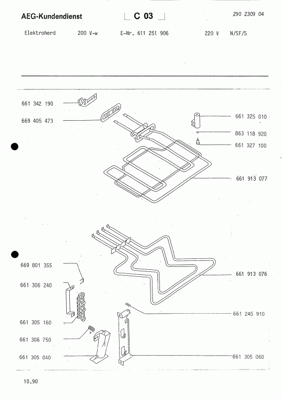 Ersatzteile_200V_W_N_2FSF_2FS_61125190600_Bild_2