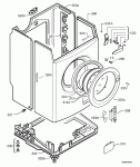 Ersatzteile_EWF_1623_91451726601_Bild_1