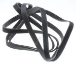 Poly-V-Riemen für Trockner Hutchinson 1938H7 Riemen, Rippenband