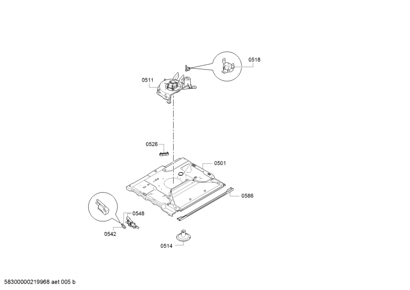 Ersatzteile_iQ700_CB635GBS3_2F63_Bild_5