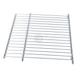 Abstellgitter unten DOMETIC 207741101 für Absorberkühlschrank