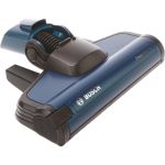 Bodendüse blau 11046933 Bosch