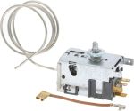Temperaturregler für Kühlschrank Bosch 00056331 Elektronik-Bauteil