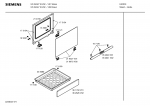 Ersatzteile_HS34027EU_2F02_Bild_4