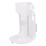 Middle frame （white） 201-2437-0347