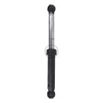 Stoßdämpfer mit Bolzen AEG 407136146/5 Suspa 80N  für Waschmaschine