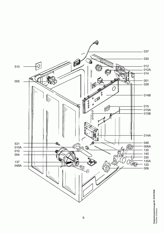 Ersatzteile_LAV87739_W_91400202400_Bild_6