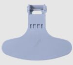 Waschmaschinen-Griff für Beko 2821580200 Türgriff