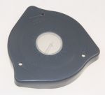 Weichmacherstopfen für Candy Geschirrspüler 49017713 Dichtung