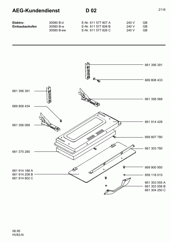 Ersatzteile_Competence_30580_B_D_GB_61157780700_Bild_14