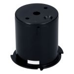 Knopfgehäuse Gorenje 827442