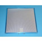 METALL-FETTFILTER Gorenje 503563 für Dunstabzugshaube Gorenje
