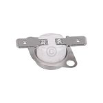 Thermostat für Kühlschrank Candy Hoover 41037151 Temperaturregelung