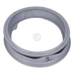 Türmanschette LG Electronics AGM30138504 für Waschmaschine LG Electronics
