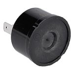 KLIXON ASPERA MSP 378 LZ-3166/220-240 V Liebherr 6941404 für Kühlschrank