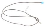Temperaturfühler für Gerät Bosch 10013210 Sensor, Kühlsystem
