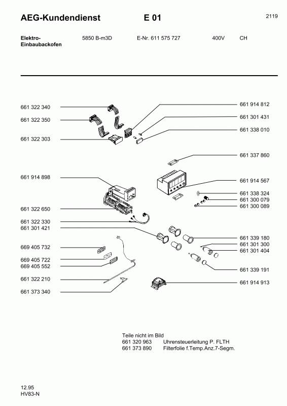 Ersatzteile_Competence_5850_B_M_3_D_CH_61157572700_Bild_5