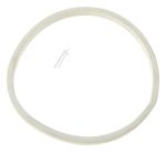 seal ring Haier 49055593 0180300017 CANDY/ HOOVER