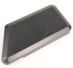 Rechtes Scharnier für Kühlschrank Haier 0070212668 Türscharnier