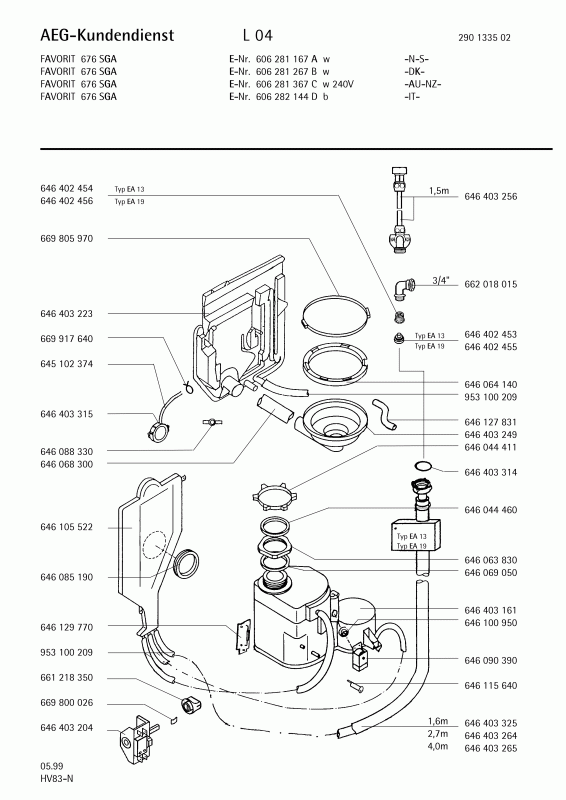 Ersatzteile_Favorit_676_W_N_2FS_60628116700_Bild_4