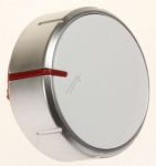 Drehgriff-Programm 00624778