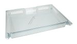 Tray-Ps 0060231864 Haier 49123541 für Kühlschrank CANDY/ HOOVER