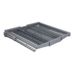 Besteckschublade für Geschirrspüler Siemens 17005525 SZ36DX02