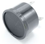 Klixon Temperaturschalter für Kühlschrank Liebherr 694154100 Überhitzungsschutz