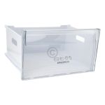 Schublade Gorenje 812679 für Kühlschrank Gorenje