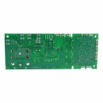 Steuerungsmodul SIEMENS 11030679 für Dampfgarer