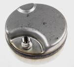 Wassertank für Bügeleisen BSH-Gruppe 00431376 Wasserbehälter