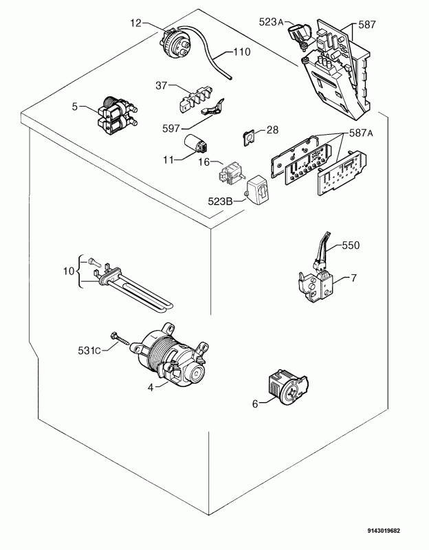 Ersatzteile_ZWH_520_91451701500_Bild_4