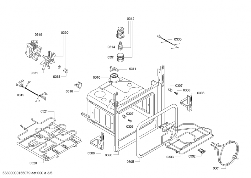 Ersatzteile_H.SE.NP.C3D.IN.CARRO.S5a.X.E0_C_2F_2F_2F_HB43BC552E_2F02_Bild_3