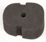 Schrägrohr mit wasserdichtem Stecker Segway-Ninebot AB.50.0004.50 für E-Scooter Kabelverbindungen