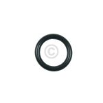 Wassertankdichtung 12,2mm Ø 5647121090 AEG, Electrolux, Juno, Zanussi