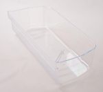 Gemüsebehaelter 00664571