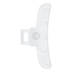 Türgriff passend für Samsung DC64-02852A Bluparts Kompatibel 10106363