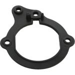 Dichtung 10009687 Originalersatzteil von Bosch