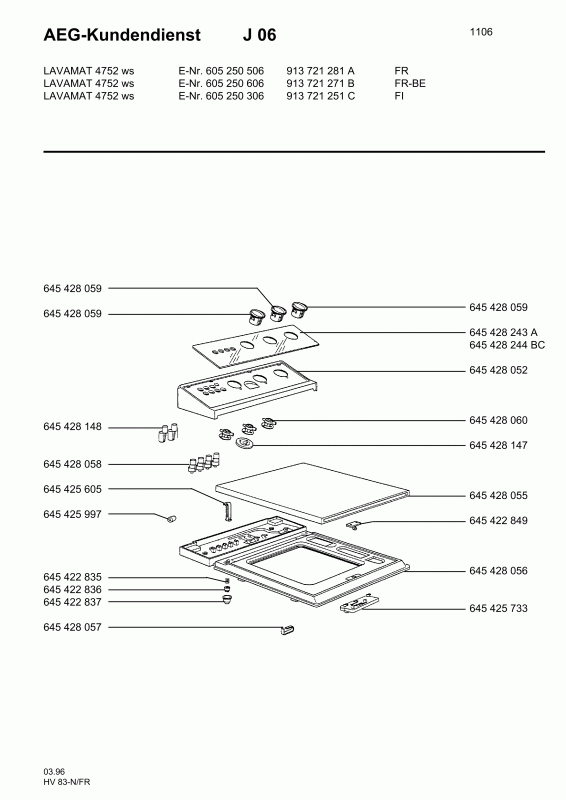 Ersatzteile_LAV4752_60525030600_Bild_1