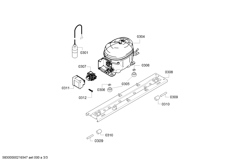 Ersatzteile_iQ100_KG57NVI22N_2F12_Bild_2