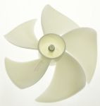 Lüfterrad für Kühlschrank Candy/Hoover 49034545 Propeller