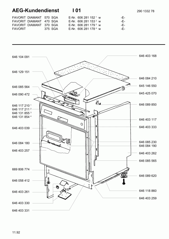 Ersatzteile_Favorit_Diamant_470_60628115300_Bild_1