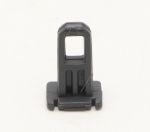 LG Trockner Haken EBZ64546401 Lockerungsteil