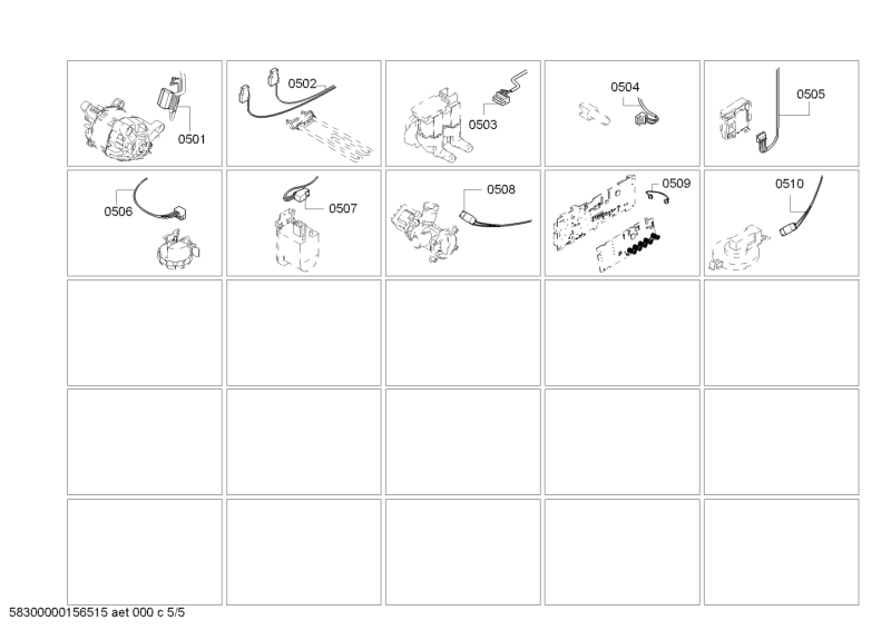 Ersatzteile_IQ_300_varioPerfect_WM12E467EE_2F31_Bild_5