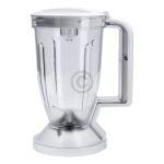 Mixeraufsatz BOSCH 00677472 für Küchenmaschine